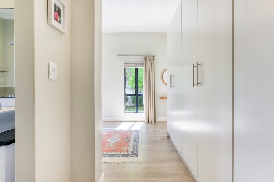 3 Bedroom Property for Sale in Croydon Olive Estate Western Cape